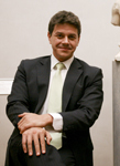 Indesit appoints Pracchi as brand director