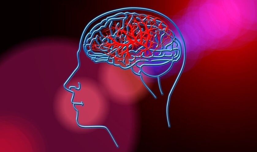 (c) Gerd Altmann/Pixabay