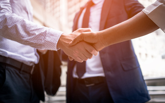 IFA consolidator Absolute enters market with Tatton and PE backing