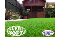 MKM Retford named top seller of ArtificialGrass.com
