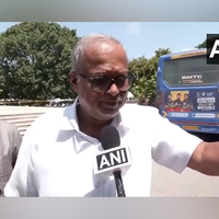 Karnataka CM, Dy CM took political advantage of RCB's win: BJP MLA Bharath Shetty
