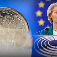 Either way the EU loses: Why ignoring the US on Russian assets will be the bloc's undoing