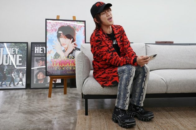 Young South Koreans Drive Shift in Attitudes to Japan as Ties Thaw