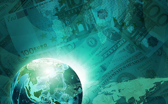 UK offshore bond sales market surges towards £7bn, Ireland takes 50% share says AKG