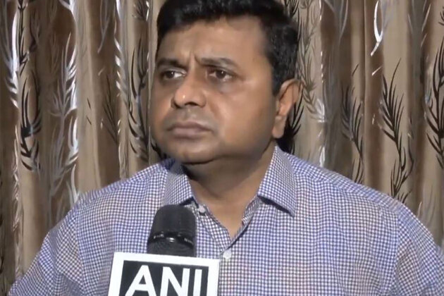 "One-size-fits-all policy won't work": DMK spokesperson Saravanan Annadurai on NEET