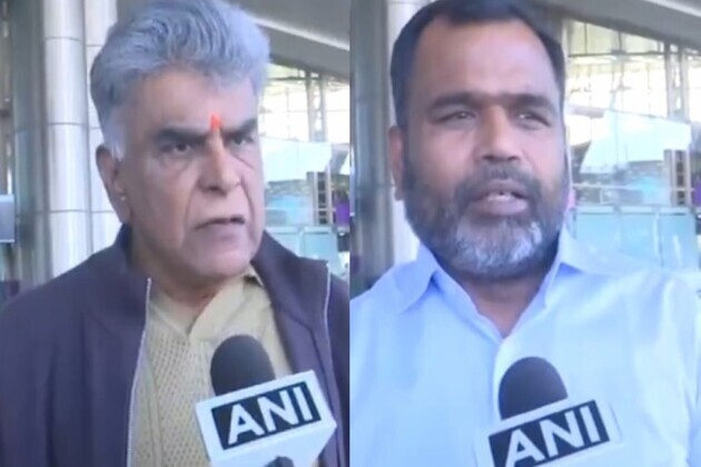 Apparel industry lauds India-US interim trade agreement, call it "father of all deals"