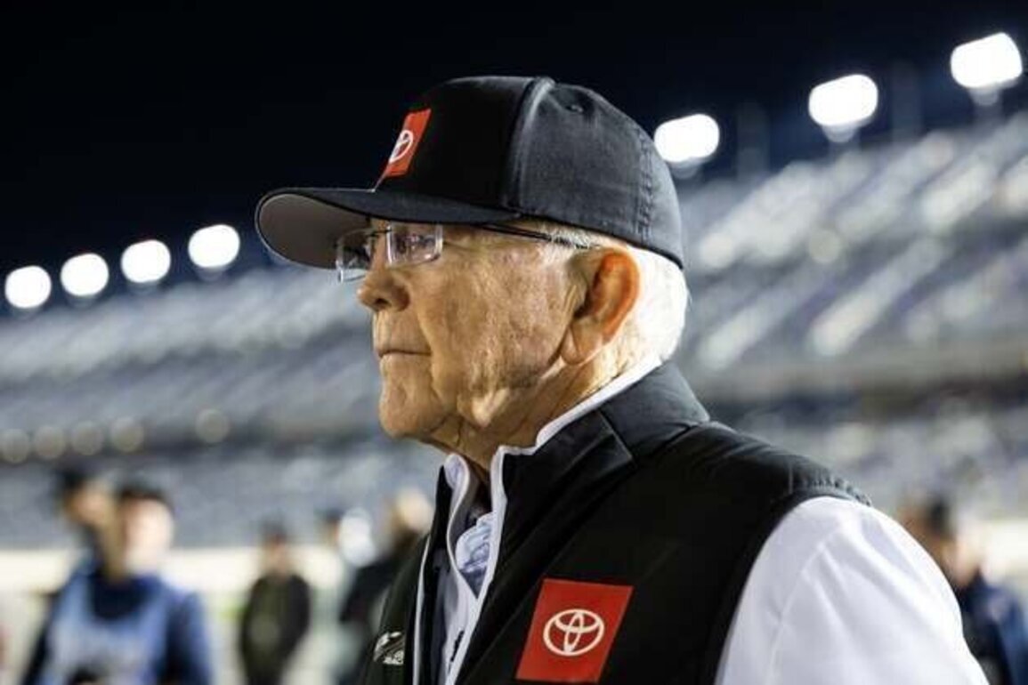 JGR adds Spire in amended lawsuit against ex-competition director