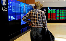 Tempting offers: Australian IPOs