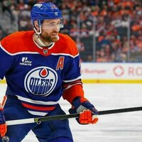 Eyeing strong start, Oilers out to add to Rangers' home woes