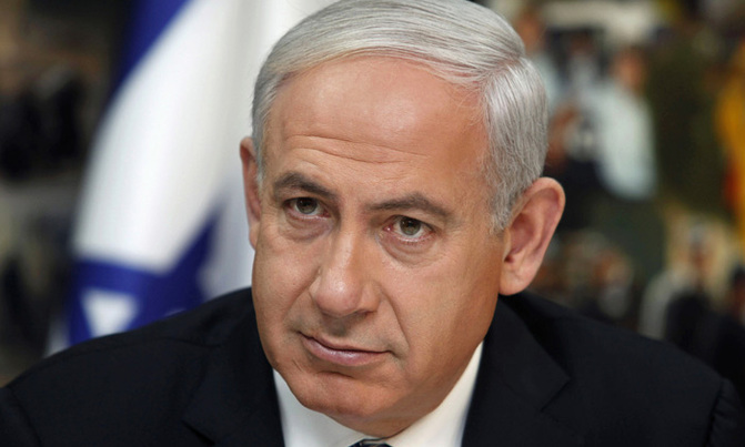 Netanyahu: Israel's longest-serving premier fights for his future Netanyahu: Israel's longest-serving premier fights for his future