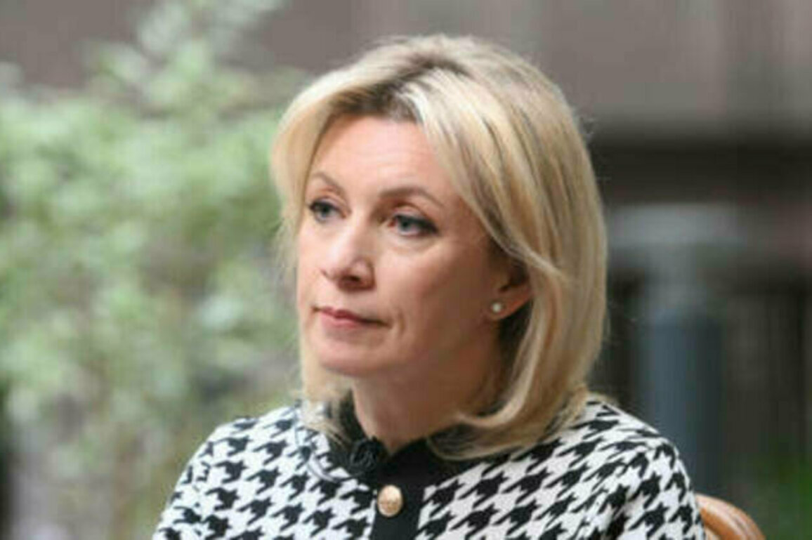 US postpones talks with Russia - Moscow