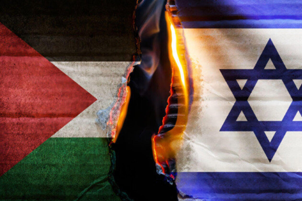 Antisemitism and Israel: A challenge to the Australian narrative