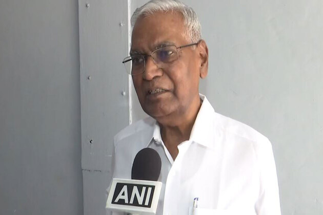 "Congress questioned Left's integrity during Keralam polls": CPI's D Raja flags concerns ahead of INDIA bloc meeting