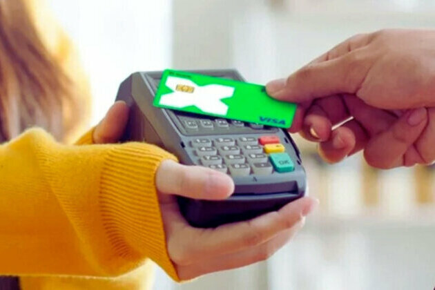 Bulgarias Food Vouchers Still Lowest in EU as Calls Grow for Increase