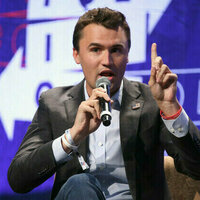 Top Russian Orthodox cleric honors martyr Charlie Kirk