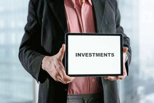 Taiwan unveils expanded incentives to attract foreign investment
