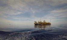 Medco Energi makes successful discovery offshore Indonesia 