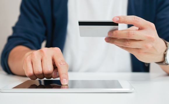 Hong Kong's Qupital secures $150m Series B
