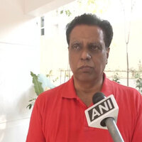 "BJP appreciates oppn's maturity at all-party meeting," says NV Subhash; dismisses LPG & fuel price rise rumours