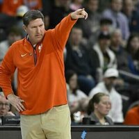 Clemson to flex depth with big rotation vs. Gardner-Webb