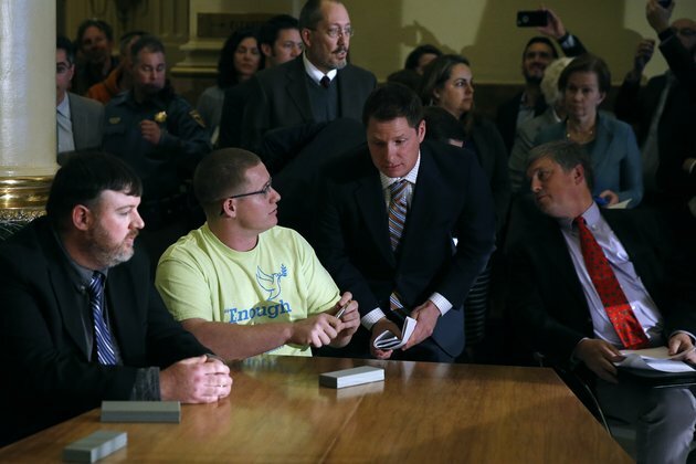 Supreme Court reforms, strengthens Electoral College
