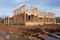 Buildstore sees rising self-build demand