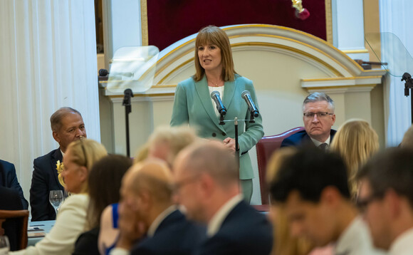 Government's FOS reforms 'a mixed bag'