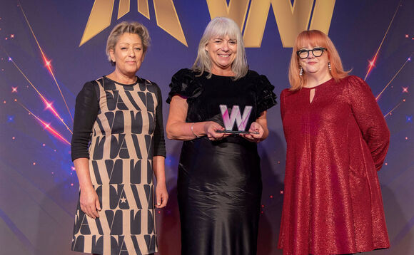 Wipa25 275 580x358.jpg