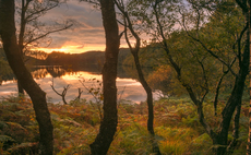 Calls for independent review into the value of National Parks
