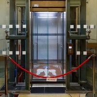 Kone-TKE merger set to create world’s largest elevator maker