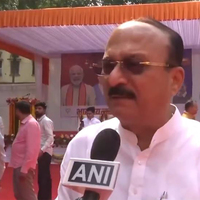 Delhi Minister Sood praises SC's green firecracker ruling, blames previous govts for "minority politics"