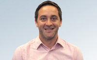 Francis Pegler adds new marketer to the mix
