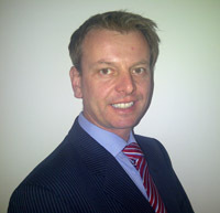 Renewed merchant focus for PJH Group
