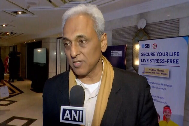 Pension Bazaar will boost adoption like Policy Bazaar did for insurance: PFRDA Chief