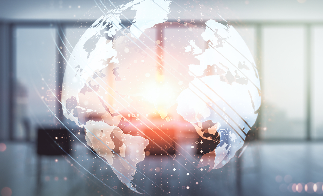 'Painful disruptions' loom for highly concentrated critical minerals markets