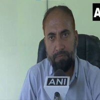 J-K: Rajouri administration issues short-term tender notice to build new road in place of damaged Kotranka-Khawas road