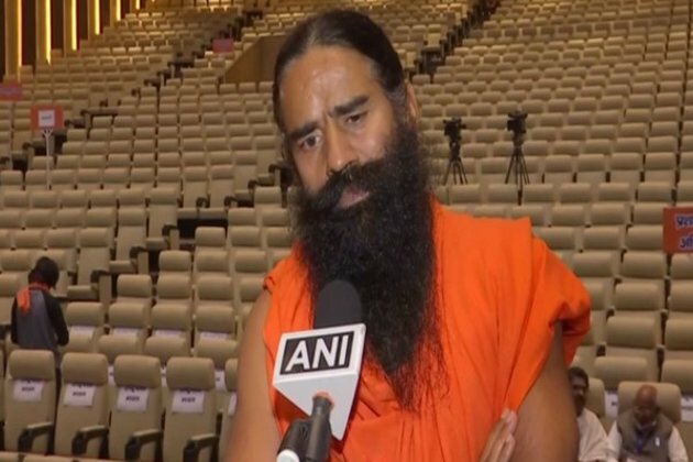 President Kovind to attend first convocation ceremony of Patanjali University in Haridwar today