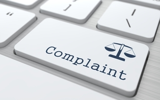 SJP told to compensate man over charges breakdown failings
