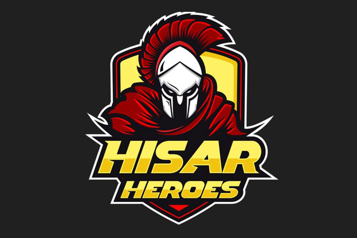 Ashu Malik spearheads Hisar Heroes' challenge against Sonipat Stars in KCL