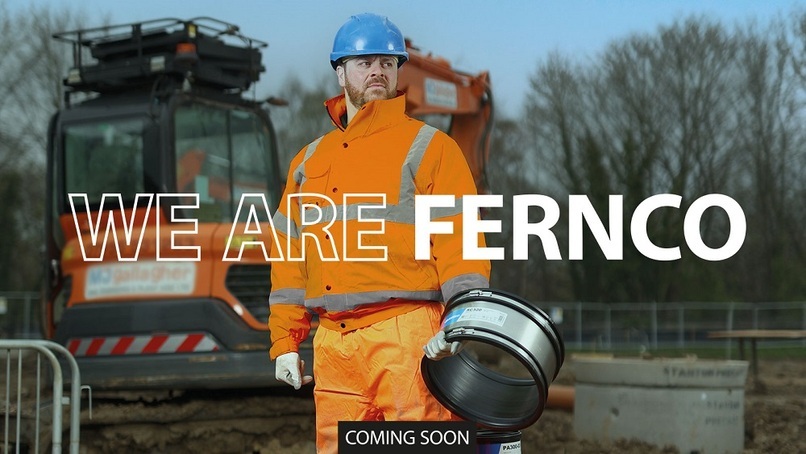  Flexseal set to rebrand as part of Fernco