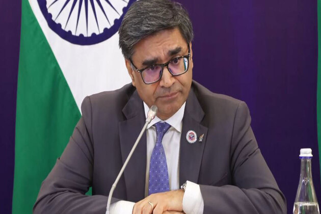 "In constant discussions with Russian side...": MEA says 139 Indian nationals discharged from Russian Army