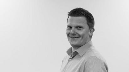 The Donaldson Group announces senior appointment