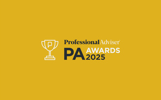 PA Awards 2025: Get your entries in by Friday!