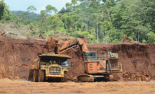  Operação do Sistema Centro-Oeste, vendido pela Vale para a J&F Investimentos/Divulgação