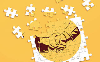 NatWest Cushon: Private market conversation must now move to commitment