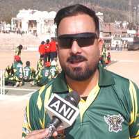 First edition of Devika Premier League wraps up in Udhampur