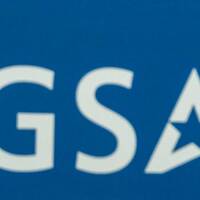 U.S. offers 400 real estate staff return option, fires 126 more