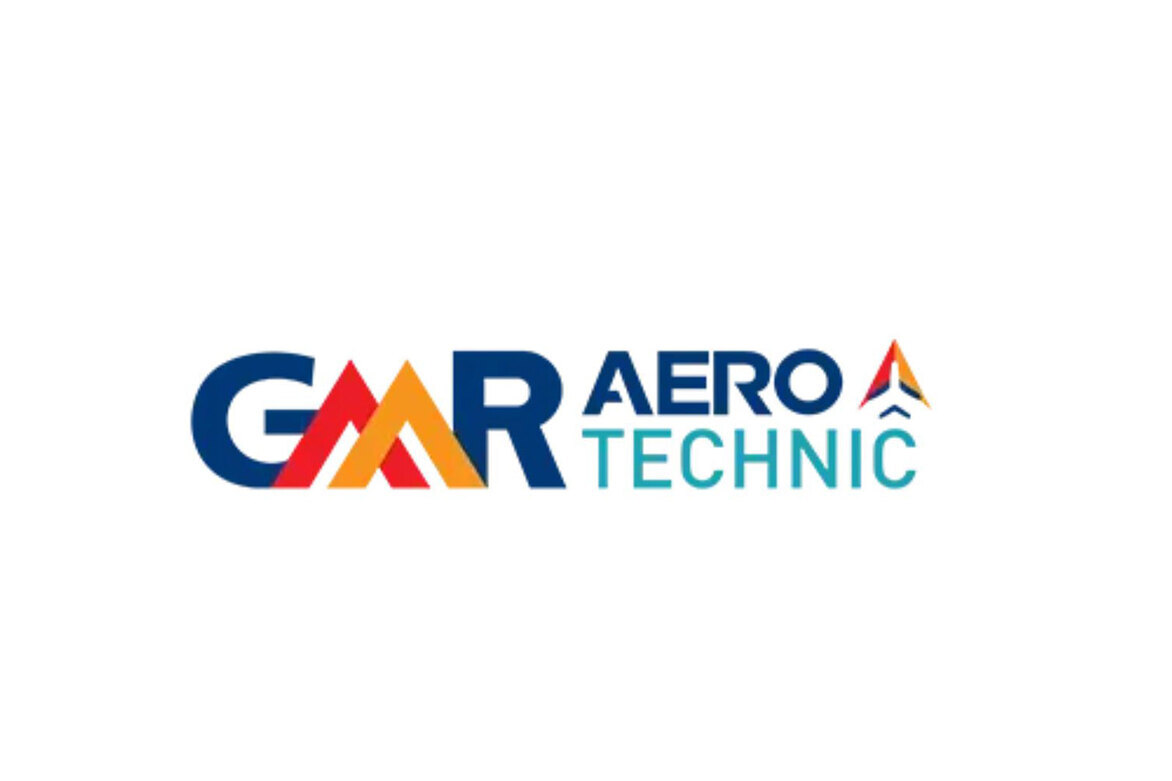 GMR Aero Technic signs license agreement with Honeywell Aerospace for LEAP engine LRU MRO services