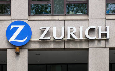Zurich adds tools for IHT and life insurance advice