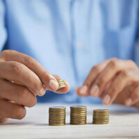 Investment Planning in India: A Technical Perspective for Wealth Creation, Risk Mitigation, Tax Saving, and Long-Term Financial Security